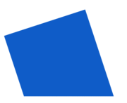 chuichungyan.com